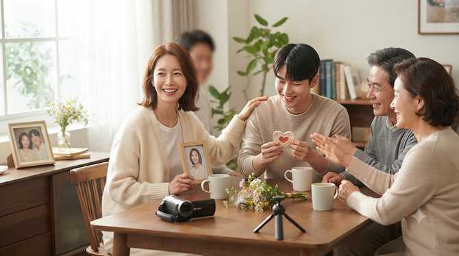 오윤아 재혼 남편 | 오윤아 프로필 나이 아들 이혼