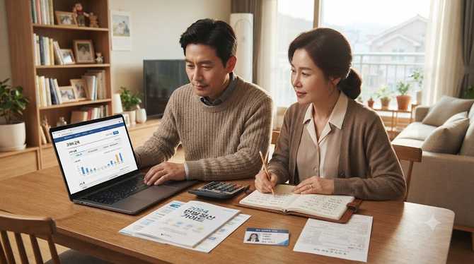 맞벌이 부부 자녀가 대학생인데 교육비 공제 누구에게 더 이득일까?
