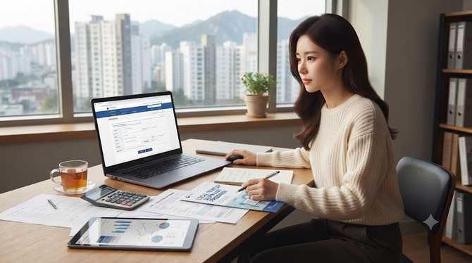 무직자도 지역창업지원금 자격 및 신청 방법이 있을까?