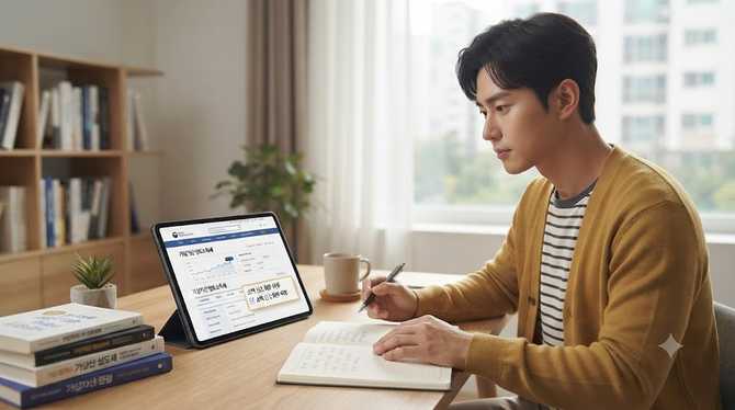 가상자산 양도소득세도 소액 신고 의무일까?