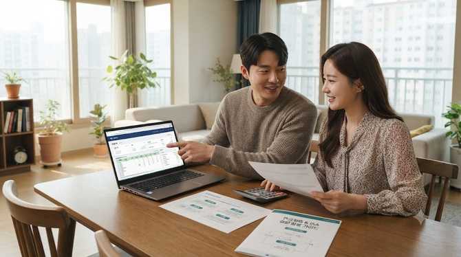 연금저축과 ISA를 함께 가입하면 이득은 무엇일까?