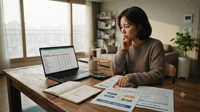 크라우드펀딩 수익, 사업자등록 없이 과세될까?