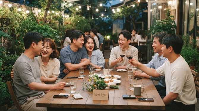 나는 솔로’ 32기 현커 커플 탄생의 모든 것