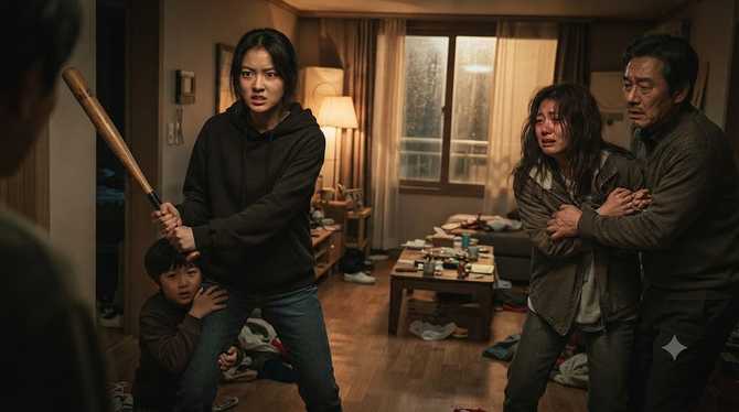 사랑이 온다 4회 하이라이트와 감동 장면 정리