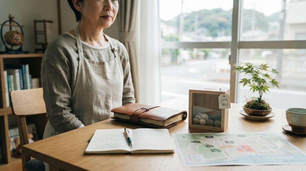 가마쿠라시의 숙박세 도입, 관광객을 위한 새로운 변화
