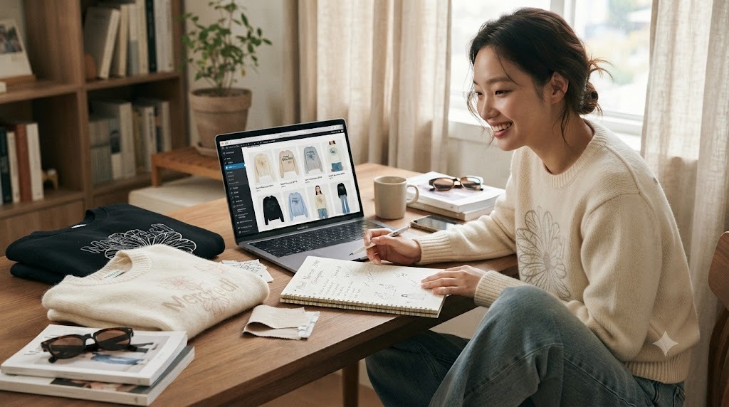 마르디 메크르디 26FW, 구매 전 꼭 알아야 할 포인트
