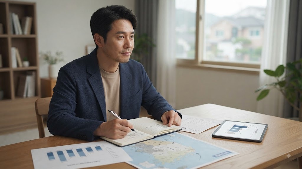 지역별 민생지원금 차이, 알아야 할 사실들
