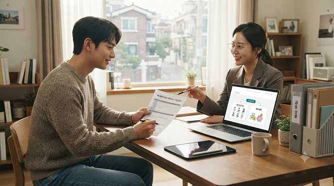 무직자도 ISA에 가입해 세제 혜택을 받을 수 있을까?