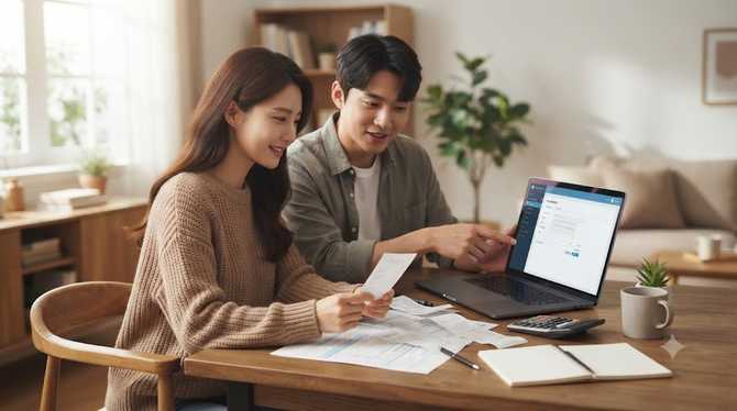 맞벌이 배우자가 무소득일 때 의료비 공제는 어떻게 달라질까?