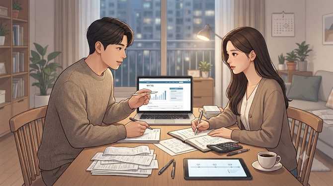 프리랜서수입2000만원넘으면부가가치세신고대상일까?