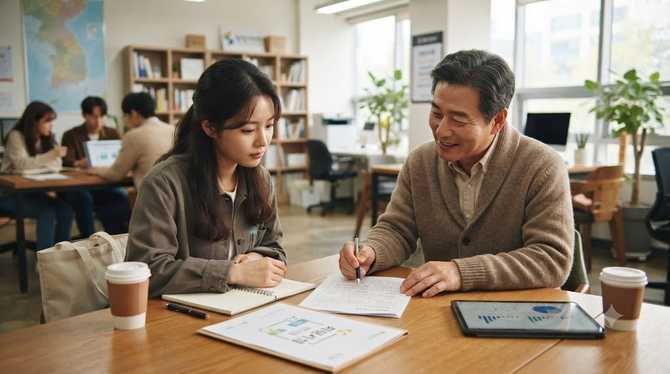 저소득 예비창업가도 창업지원금 신청 자격이 있을까?