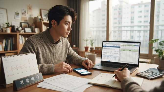부업으로 앱 판매 수익은 소득세 신고 대상일까?