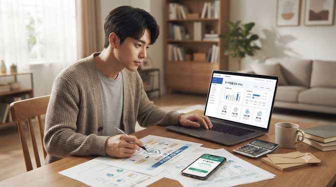 무직자도 주거지원금 수급 대상에 포함될까?