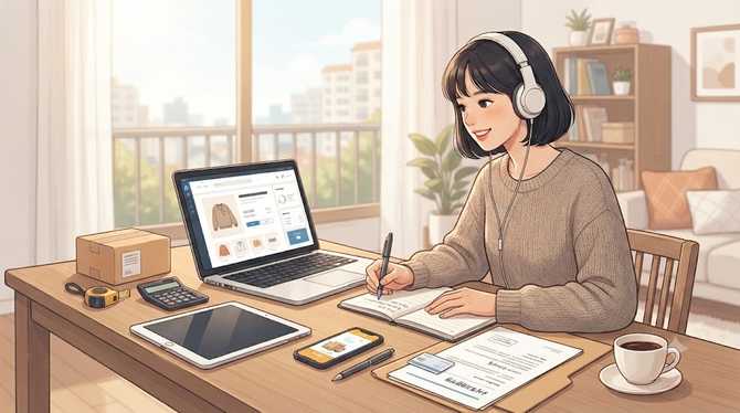 무직자도 온라인 쇼핑몰 창업지원금을 받을 수 있을까?