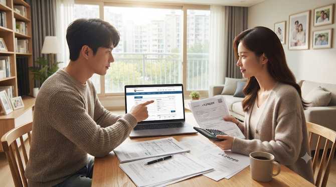 유튜브 수익도 사업자등록 없이 연말정산 가능할까?