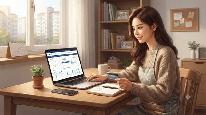 전입신고 후 주거지원금은 언제까지 받을 수 있을까?