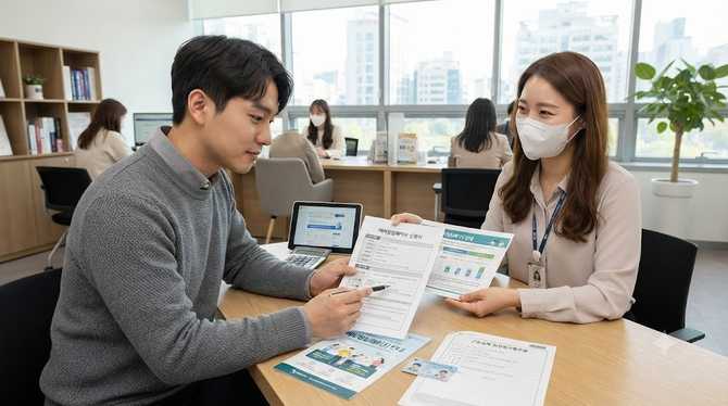 예비창업패키지, 소득이 있어도 신청할 수 있을까?