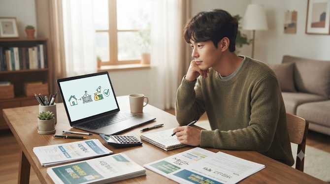 전입신고후소자본자영업도창업지원금신청가능할까?