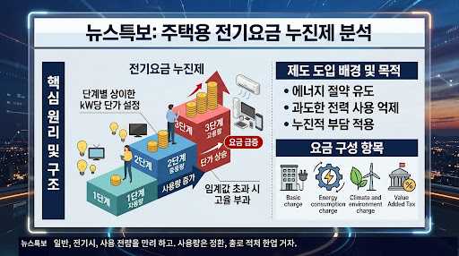 경찰간부시험 일정과 체력시험 경쟁률, 최종발표 시점 확인