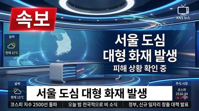 오늘 은시세에서 1돈 가격과 매수·매도 차이를 바로 확인하기