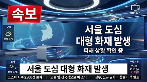 의순공주, 친딸 의혹에서 벗어나 도르곤과의 혼인과 귀국 이야기