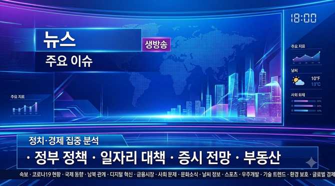 농구 이현중 프로필 나이 키 소속팀, 아시안게임 농구 금메달 이끈 에이스