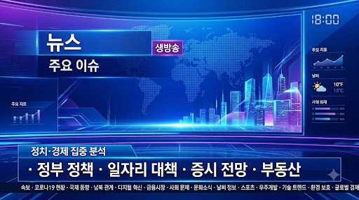 부캉이 뜻은 무엇일까? 부산 북항 상어 출몰 위치와 현황