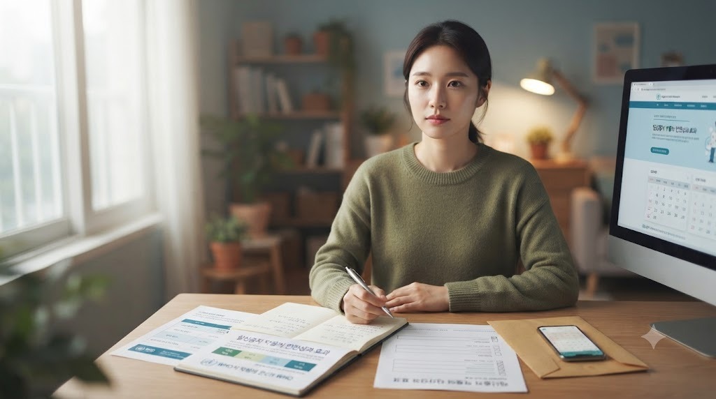 임신중지 약물의 안전성과 효과, 알아두어야 할 점들