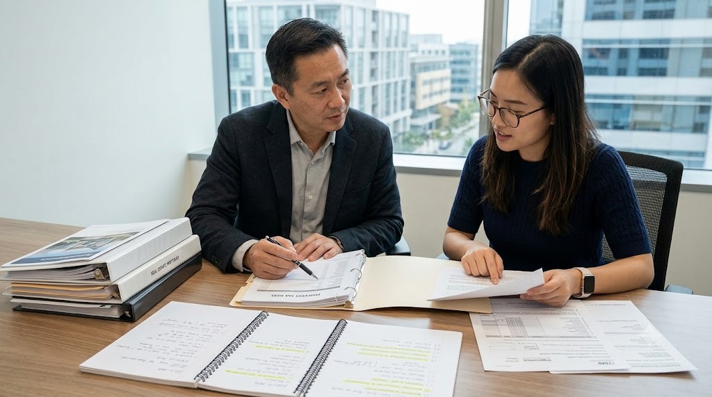 PFV 부동산 취득세와 지방세 감면 규정 정리하기