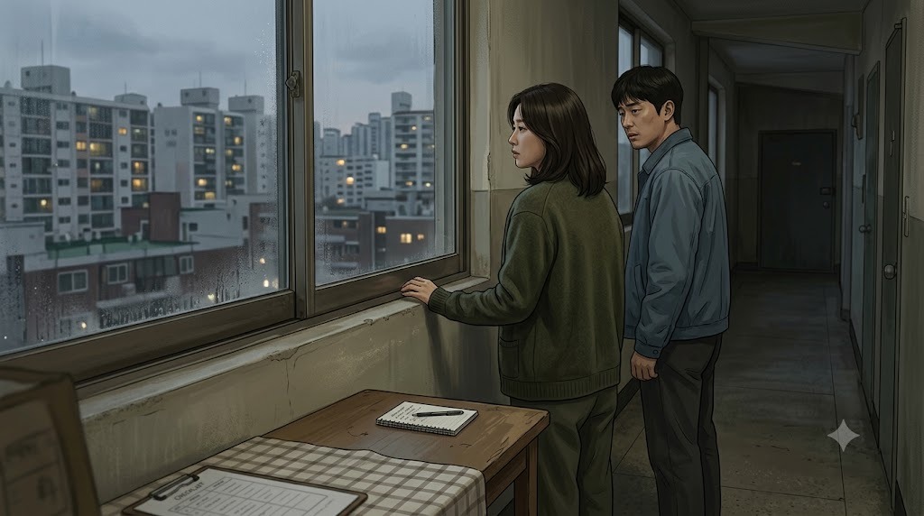 영화 '가능한 사랑'의 주제와 메시지의 깊이 알아보기