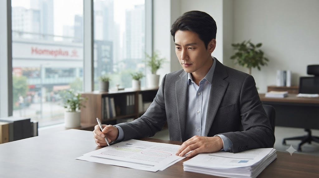 홈플러스 회생계획안, 의결 후 전망과 체크포인트