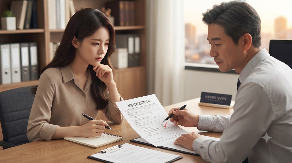 전세사기 피해자 보호를 위한 법원의 새로운 판결 정리