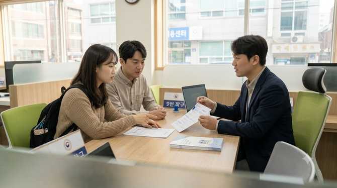 맞벌이 가구의 연말정산, 의료비 공제는 누구 몫일까?