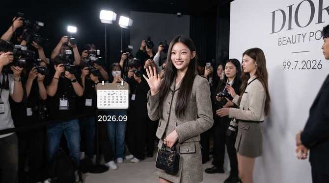 뉴진스 해린 복귀로 본 다니엘 근황과 잃어버린 2년의 회복 방향